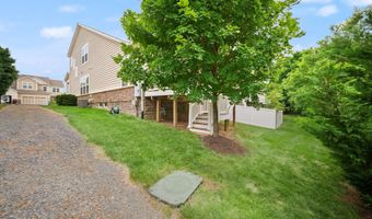 23559 CHRISTINA RIDGE Sq, Ashburn, VA 20148