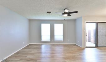 3117 Button Willow A, Abilene, TX 79606