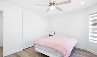 477 S Maidstone St, Banning, CA 92220