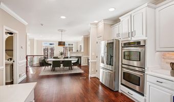 5450 EDSALL RIDGE Pl, Alexandria, VA 22312