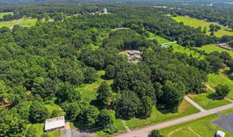1208 W Union St, Bald Knob, AR 72010