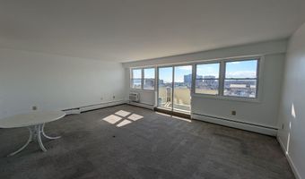 3817 Ventnor Ave, Atlantic City, NJ 08401