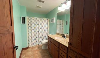 1837 20th Ct 2007, Arkdale, WI 54613