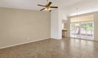 6942 S CHAMPIONSHIP Dr, Chandler, AZ 85249