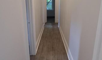 9 St Joseph's Ter 3A, Albany, NY 12210