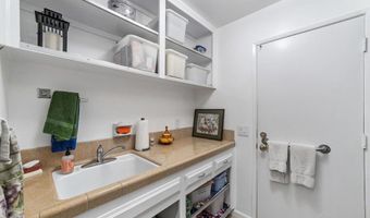 4029 CARPENTER Ln, La Mesa, CA 91941