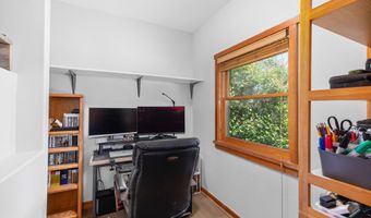 92 ASHLEY Dr, Alpine, WY 83128