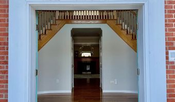 1235- A Long Branch Rd, Beattyville, KY 41311