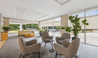 10500 ROCKVILLE Pike 1528, Rockville, MD 20852