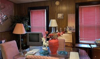 2926 E 92nd St, Cleveland, OH 44104