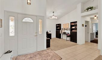 19581 Powhatan Rd, Apple Valley, CA 92308