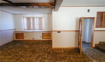 211 Veteran Hill Rd, Horseheads, NY 14845