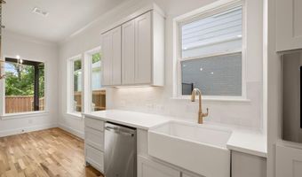 804 Mallard Dr, Aledo, TX 76008