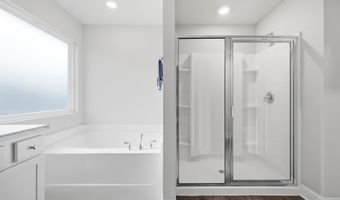 6602 Eastland Cir, Biloxi, MS 39532