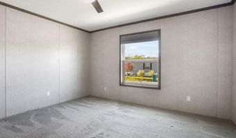 11610 Sunset Gln, Allendale, MI 49401