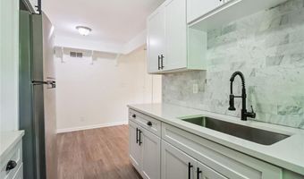 1284 Piedmont Ave NE #12, Atlanta, GA 30309