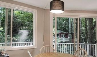 560 Laurel Ridge Rd, Banner Elk, NC 28604