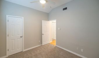 3866 Purdue Ln, Abilene, TX 79602