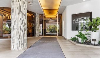 3610 Yacht Club Dr 1114, Aventura, FL 33180