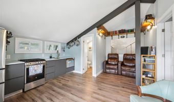 24521 SNAIL Rd, Astor, FL 32102