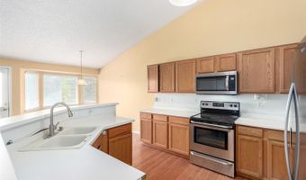 471 Badger Creek Dr, Brighton, CO 80601