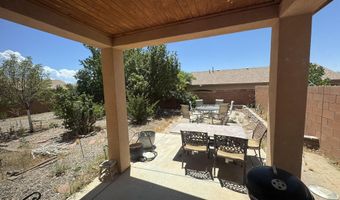 6356 AZALEAS Rd NW, Albuquerque, NM 87114