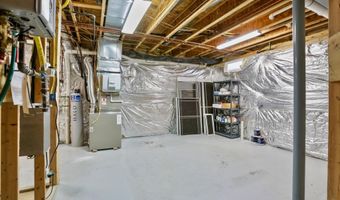 42831 FALLING LEAF Ct, Ashburn, VA 20148