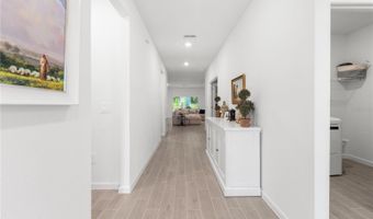 13941 NW CONVERGENCE Blvd, Alachua, FL 32615