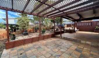 92-795 Palailai St, Kapolei, HI 96707