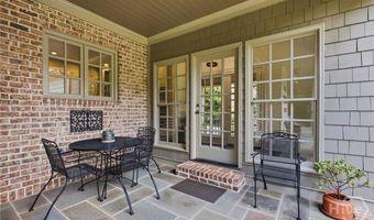 221 Hamilton Rd, Athens, GA 30606