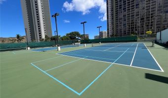 300 Wai Nani Way 204, Honolulu, HI 96815