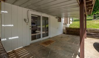 2260 US Highway 50 W, Albany, OH 45710