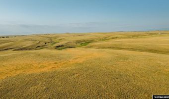32 Wallows Crk, Buffalo, WY 82834