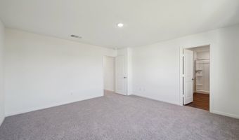 10502 Sedge Pl, Adkins, TX 78101