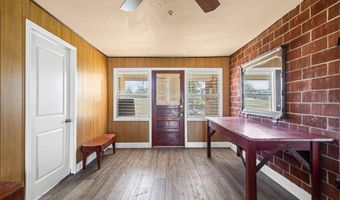 6001 E Highway 67, Alvarado, TX 76009