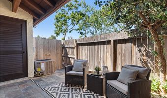 1143 N Broadway, Escondido, CA 92026