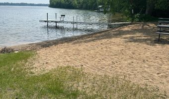 Breezy Circle NW lot 1 Blk 2, Alexandria, MN 56308
