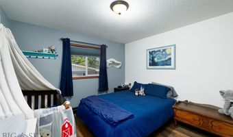 301 Pearl Dr, Belgrade, MT 59714