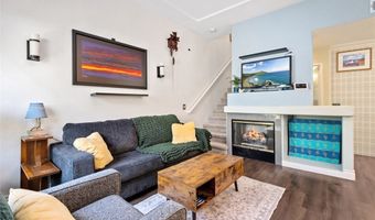 67 Carlsbad, Aliso Viejo, CA 92656