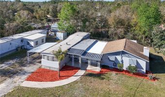 19050 NFS-573, Altoona, FL 32702