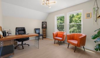 2692 S GRAND OAK E, Bountiful, UT 84010