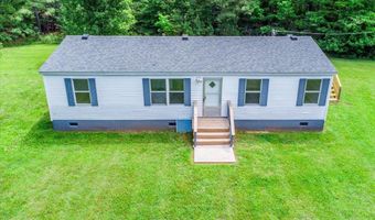 1026 Old Grist Mill Rd, Appomattox, VA 24522