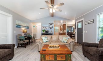 453254 E 320 Rd, Afton, OK 74331