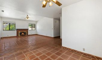 2922 Alamitos, Escondido, CA 92027