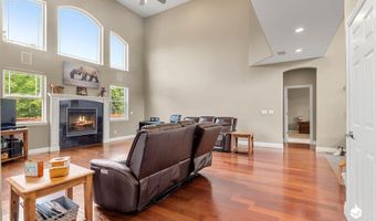 11303 Quest Cir, Anchorage, AK 99515