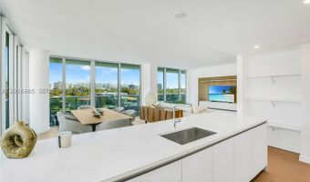 9221 E Bay Harbor Dr 511, Bay Harbor Islands, FL 33154