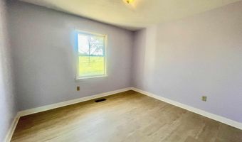 451 County Road 1320, Bardwell, KY 42023