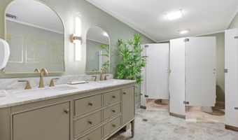 1830 SEVILLA Blvd 204, Atlantic Beach, FL 32233