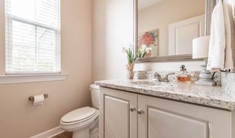 2072 Manchester St, Beech Island, SC 29842