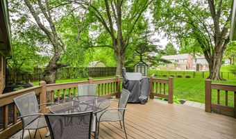 8230 Hill Gail Dr, Indianapolis, IN 46217